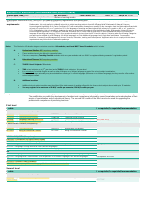 List of modules.pdf